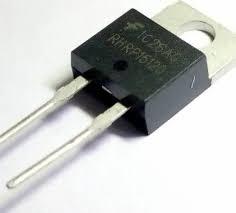 RHRP15120
