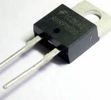 RHRP15120