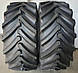VF650/65R42 Petlas TA-130 TL 174D (177A8), фото 3