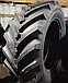 VF650/65R42 Petlas TA-130 TL 174D (177A8), фото 4