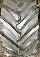 VF650/65R42 Petlas TA-130 TL 174D (177A8)