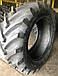VF650/65R42 Petlas TA-130 TL 174D (177A8), фото 5