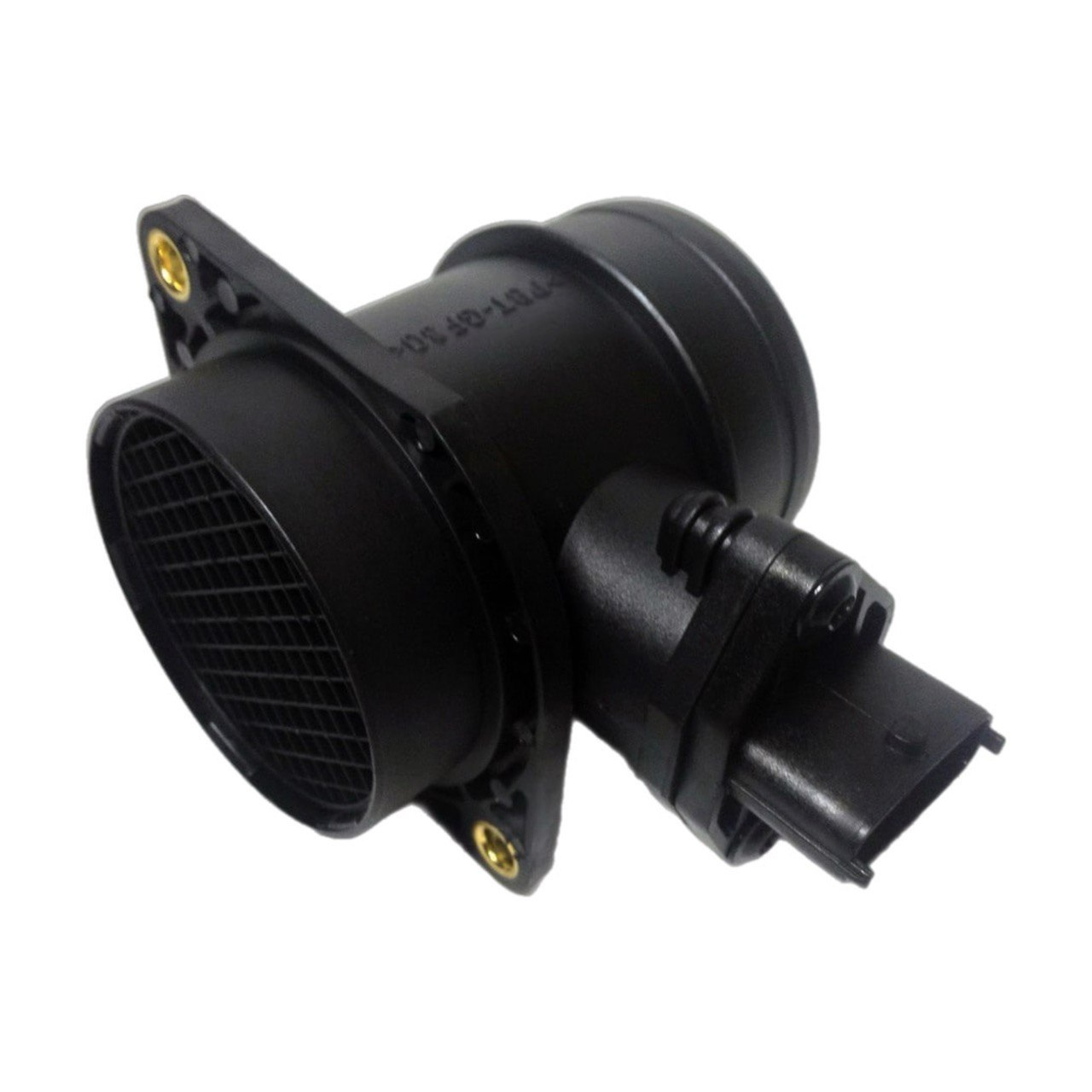 Датчик масової витрати повiтря (ДМВП) ВАЗ 2104,2110-12,2123 (OAR) 0 280 218 037