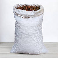 Дренаж керамзитовый средний, фракция 10-20мм, мешок 50л