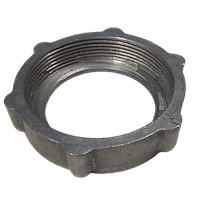 Накатна гайка для ручної м'ясорубки, Арт.52531