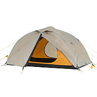 Намет Wechsel Charger 3 TL Laurel Oak (231009)