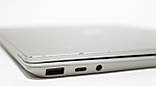 Microsoft Surface Laptop Go 1943 8Gb+128Gb SSD core i5 (10th Gen) Win 11 Pro, фото 7
