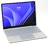 Microsoft Surface Laptop Go 1943 8Gb+128Gb SSD core i5 (10th Gen) Win 11 Pro, фото 3