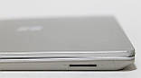 Microsoft Surface Laptop Go 1943 8Gb+128Gb SSD core i5 (10th Gen) Win 11 Pro, фото 8