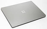 Microsoft Surface Laptop Go 1943 8Gb+128Gb SSD core i5 (10th Gen) Win 11 Pro, фото 6