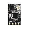Приймач SpeedyBee Nano 2.4G ExpressLRS ELRS, фото 3