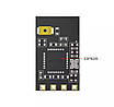 Приймач SpeedyBee Nano 2.4G ExpressLRS ELRS, фото 5