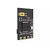 Приймач SpeedyBee Nano 2.4G ExpressLRS ELRS, фото 6