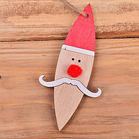 Підвіс Санта 4600 Арт.38091