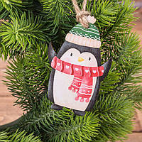 Доповнювачі кругла 4256 3788 Арт.38090