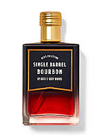 Чоловічий одеколон Single Barrel Bourbon від Bath & Body Works оригінал