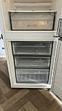 Холодильник	Sharp вживаний	Б2935/4, фото 3