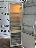 Холодильник	Sharp вживаний	Б2935/4, фото 4