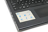 Dell Inspiron 15 3543 15.6" core i3 (5Gen) 8Gb DDR3 + 1Tb HDD Win10, фото 6