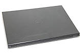 Dell Inspiron 15 3543 15.6" core i3 (5Gen) 8Gb DDR3 + 1Tb HDD Win10, фото 10