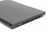 Dell Inspiron 15 3543 15.6" core i3 (5Gen) 8Gb DDR3 + 1Tb HDD Win10, фото 8