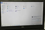 Dell Inspiron 15 3543 15.6" core i3 (5Gen) 8Gb DDR3 + 1Tb HDD Win10, фото 5