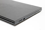Dell Inspiron 15 3543 15.6" core i3 (5Gen) 8Gb DDR3 + 1Tb HDD Win10, фото 9