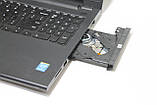 Dell Inspiron 15 3543 15.6" core i3 (5Gen) 8Gb DDR3 + 1Tb HDD Win10, фото 7