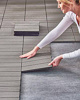 Терасна плитка / Террасная плитка