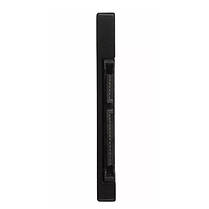 Універсальний жорсткий диск SATA SDD PNY 120GB Б\В, фото 5