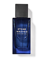 Чоловічий одеколон Stone Washed від Bath & Body Works оригінал