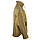 Фліс тактичний KOMBAT UK Defender Tactical Fleece койот, фото 3