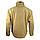 Фліс тактичний KOMBAT UK Defender Tactical Fleece койот, фото 5