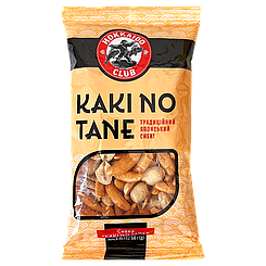 Снеки традиційні японські Хоккайдо Hokkaido 60g 30шт/ящ (Код: 00-00017789)