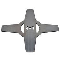 Ніж 4T для акумуляторного тримера