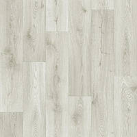 Побутовий лінолеум  Forward Caspian 1