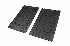 Volkswagen Crafter 2016- гг.