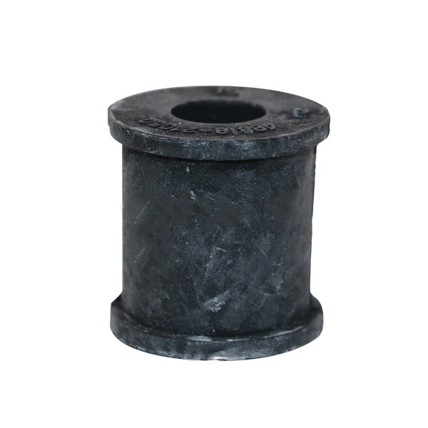 Сайлентблок важіля Lexus RX300, RX400H, старий код: CVT-47., фото 1