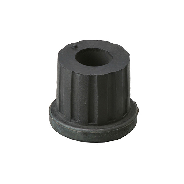 Сайлентблок важіля КІА BESTA старий код: CVKK-74., фото 1