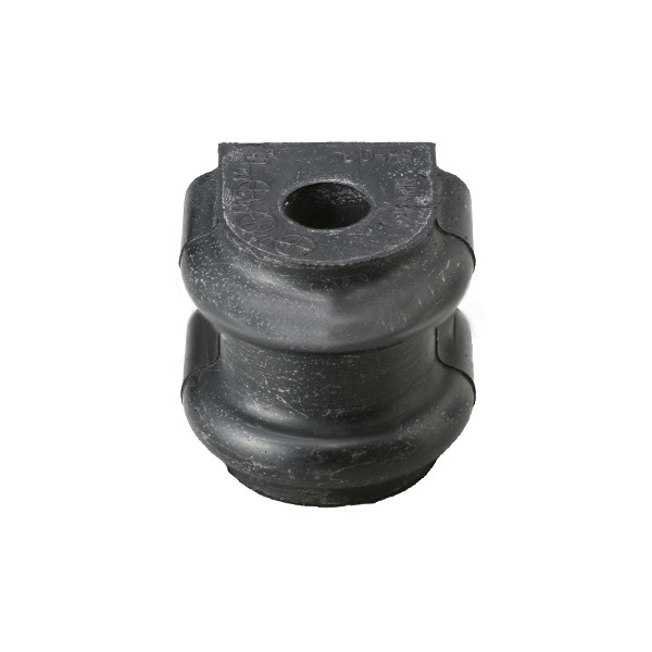 Сайлентблок важіля Hyundai i30 (FD) 07-11, старий код: CVKH-69., фото 1