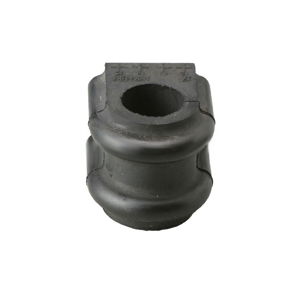 Сайлентблок важіля Hyundai Elantra, i30, Kia Cerato. Старий код: CVKH-68., фото 1