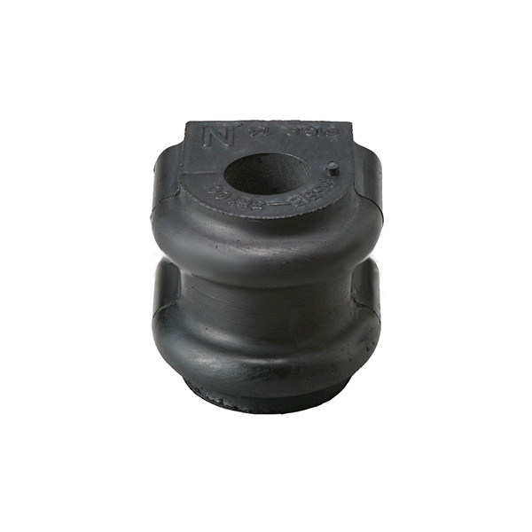 Сайлентблок важіля Hyundai Sonata NF, старий код: CVKH-85., фото 1