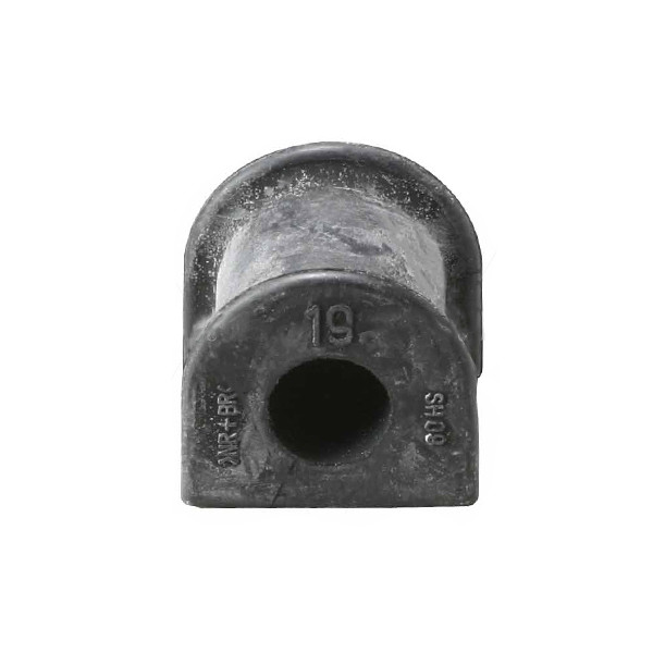 Сальник риштування ручки TOYOTA LAND CRUISER 120 СТАРИЙ КОД: CVT-54., фото 1