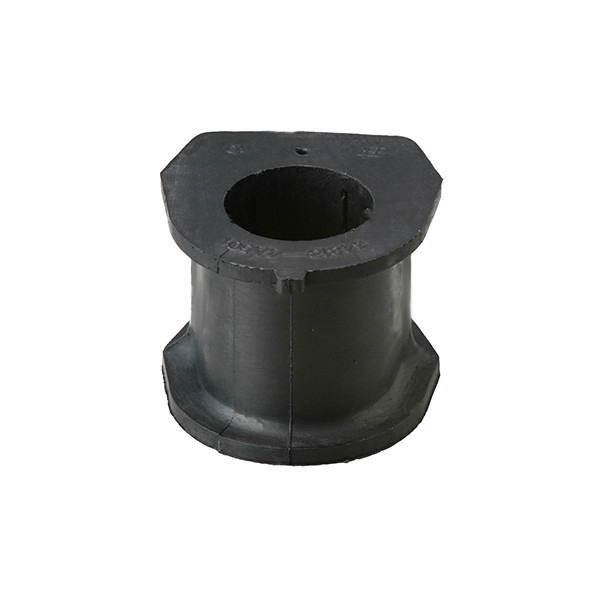 Сайлентблок важіля підвіски Hyundai Starex 97.02, старий код: CVKH-153., фото 1