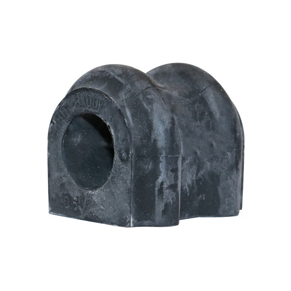 Сайлентблок важіля Hyundai Accent RB, Elantra, I30, Kia Rio, старий код: CVKH-160., фото 1