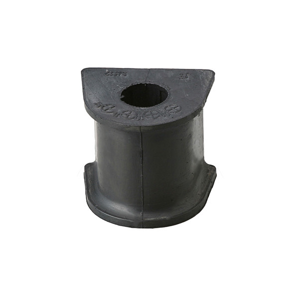 Сайлентблок важіля KIA Cerato 06- Старий код: CVKK-47 - Підшипник важіля KIA Cerato 06 з кодом CVKK-47., фото 1