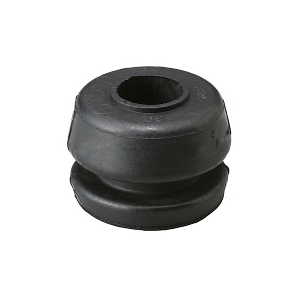 Сайлентблок важіля KIA CARNIVAL 98-05, BESTA 95-00, K2500/K2700/K2900 97-. Старий код: CVKK-76., фото 1