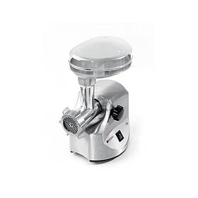 М'ясорубка 30 кг/год. Hendi 198 210864 Стандартна - Unger промислова