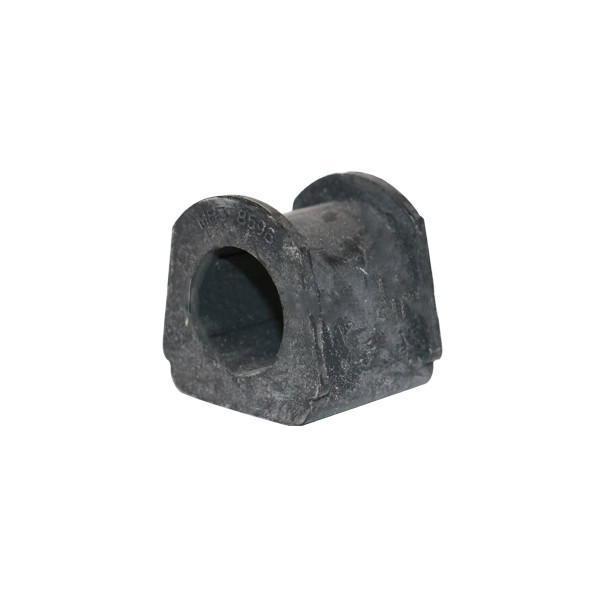 Сайлентблок важіля Mitsubishi Pajero 80-00, Montero (MB338596) замінений на новий код GV0374., фото 1