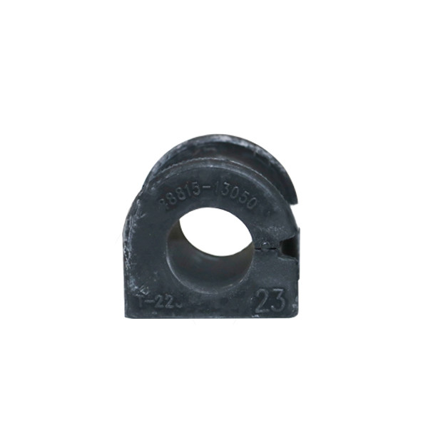 Сайлентблок важіля підвіски Toyota Corolla 120 00-08, старий код: CVT-70., фото 1